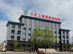 2025年4月8日集團大檢查